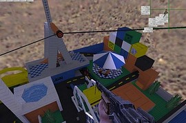 dod_legoland2