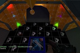 lcsg_speed_zone_v3