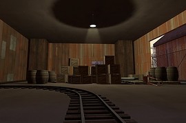 pl_reservoir_1_8
