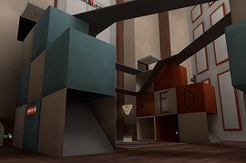 cp_toy_fort_alt3