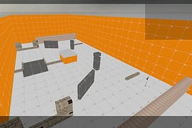 dod_orange_s4y_arena