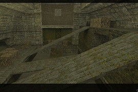 fy_deck16_cz