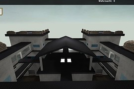 dod_4_towers_greenmikev2