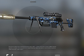 M200
