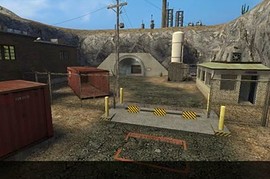 cs_siege_pcs