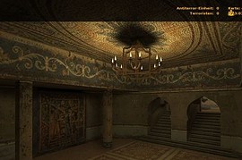 de_yacer_v3