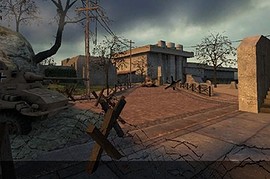 dod_brest_b1