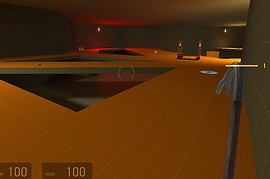 dm_arena_dev
