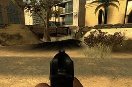 makarov_retextured