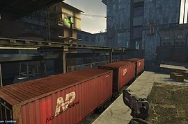 dm_depot_b2