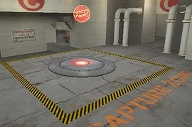 cp_killing_spree