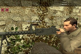 Soul_Slayer_30_Cal_djibe_edit