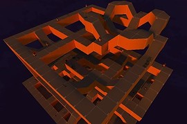 dm_mazeworks