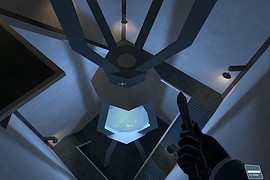 The_Test_Beta