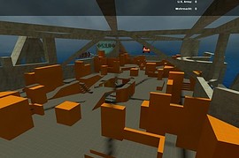 sun_gungame_dods_mappack