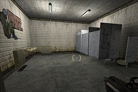 garage_51