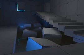 zm_bastard