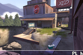 pl_mill_b4