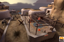 cp_frontline_a1