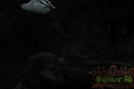 Bunker 66