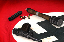 Pistole_08_Luger_v1.1