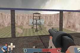 its_mine