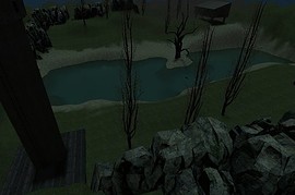 dm_dreamnight_v1