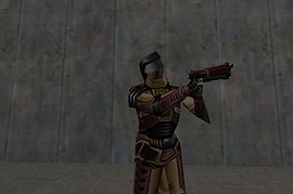 CS:O BALROG-I