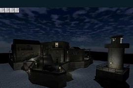 dod_taishoujima_b2
