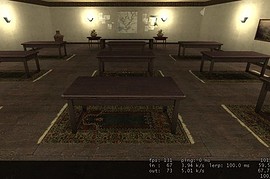 rc_camp_merrill_final