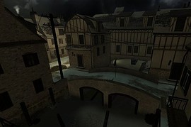 dod_kalt_night_b2