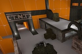 Dod_tnt_funland