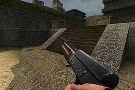 Browning Auto-5