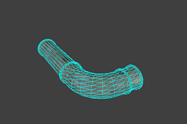 tunnel_tube_02
