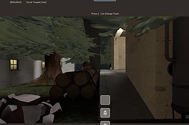 cp_1Tower