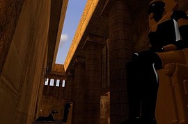 cp_horus_b3