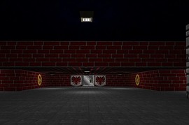 wolfenstein_3d