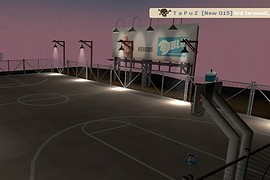 ctf_bball_night