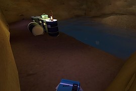 ctf_smuggler_b3