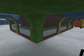santa_fort