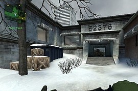 RapiD_s_I_R_Lizard_Man_Gloves