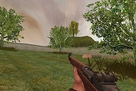 dod_charge