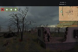 dod_pillbox3