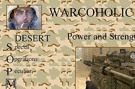 Three-color_Desert_Camo_M4_SOPMOD