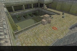 de_lge1_aztec_cz_b5