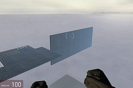 zm_dont_fall_a6