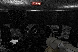 Demo_Pong_v1