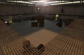 dm_stack