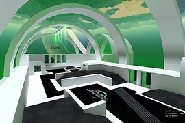 dod_galaxy_arena
