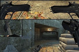 Strykerwolfs_Berretas_+_Evilti